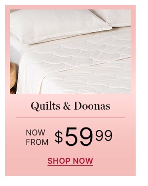 Quilt-And-Doonas-Image