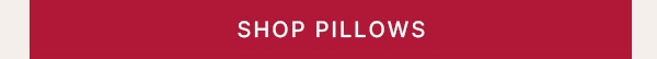 SHOP PILLOWS