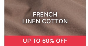 French-Linen-Cotton-Cta
