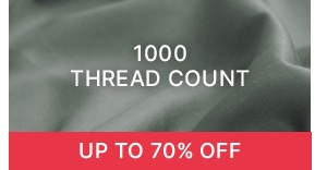 1000-Thread-Count-Cta