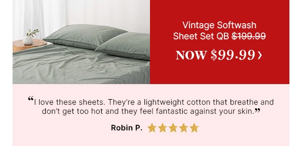 Vintage-Softwash-Sheet-Set-Image