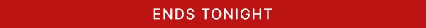 Ends-Tonight-Header-Image