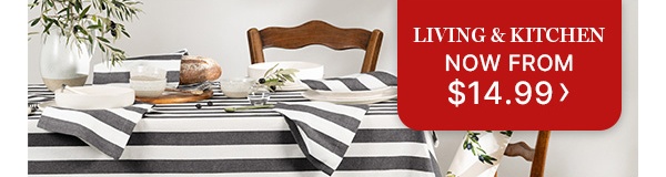 Living-And-Kitchen-Image