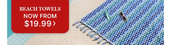 Beach-Towels-Image