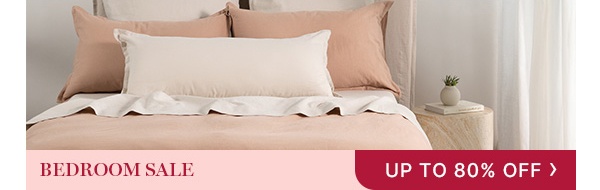 Bedroom-Sale-Image