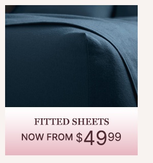 Fitted-Sheets