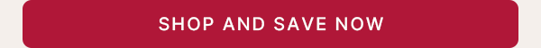 Shop-And-Save-Now-Cta