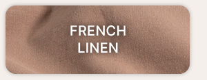 French Linen