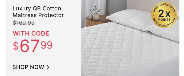 Luxury-Cotton-Mattress-Protector-Image