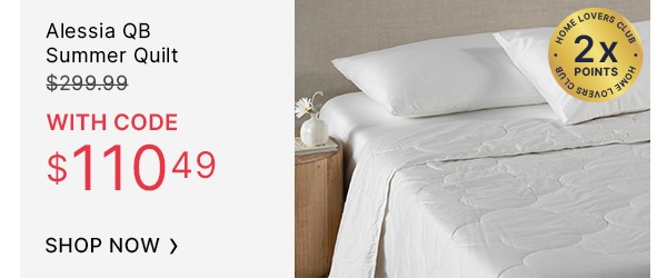 Alessia-Summer-Quilt-Image