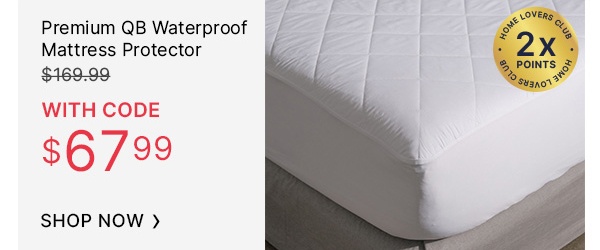 Premium-Waterproof-Mattress-Protector-Image