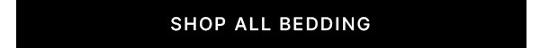 Shop-All-Bedding-Cta