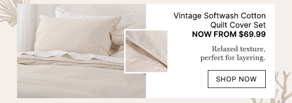 Vintage-Softwash-Cotton-Quilt-Cover-Set