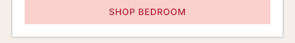 Shop Bedroom