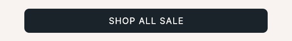 Shop All Sale