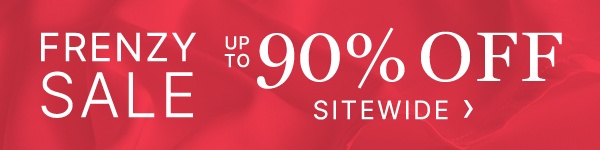 Frenzy-Sale-Banner-Image