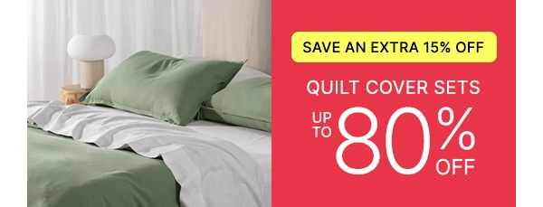 Quilt-Cover-Sets-Image