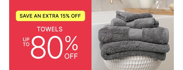 Towels-Image