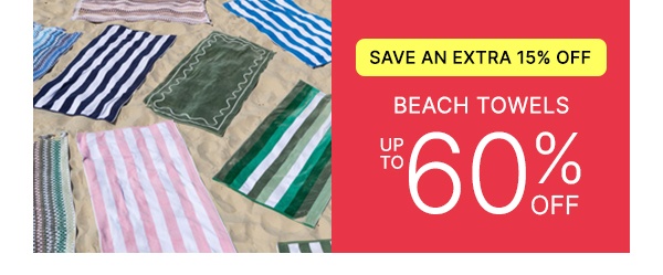 Beach-Towels-Image