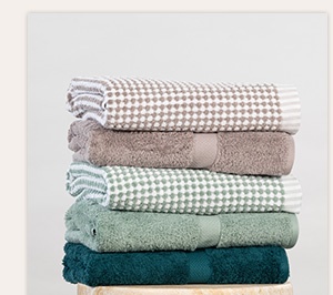 Royal-Splendour-One-Image