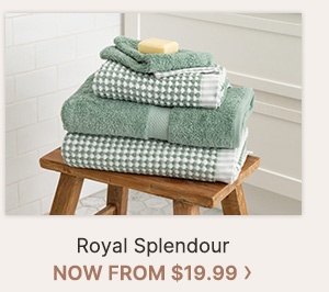 Royal-Splendour-Cta-Image