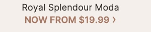 Royal-Splendour-Moda-Cta-Image