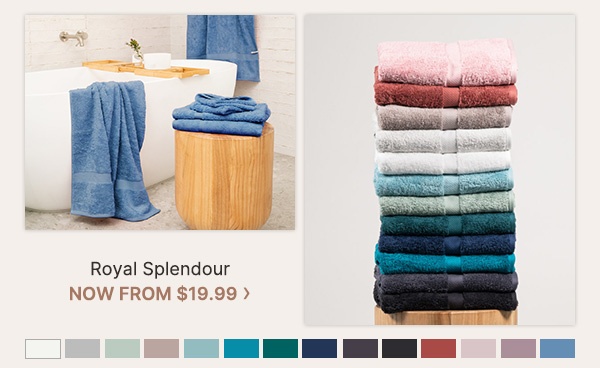 Royal-Splendour-Two-Image