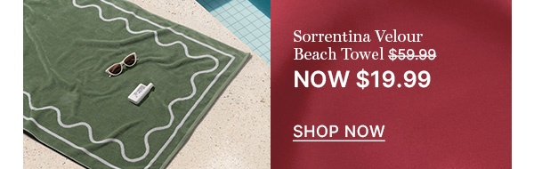 Sorrentina-Velour-Beach-Towel-Image