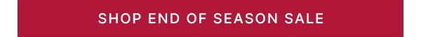 Shop-End-Of-Season-Sale-Cta