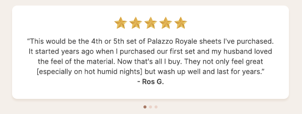 Beautysilks-Real-Mulberry-Silk-Pillowcase-Twin-Pack