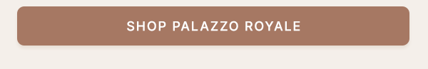 Shop-Palazzo-Royale-Cta