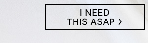 I-Need-Smoother-Hair-CTA-Image