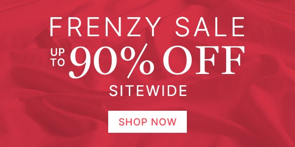 Frenzy-Sale-Image