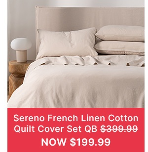 Sereno-French-Linen-Cotton-Quilt-Cover-Set-Image