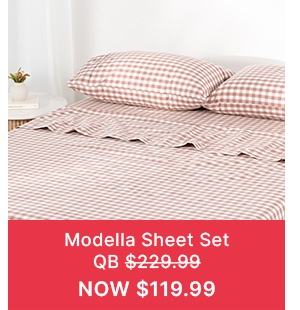 Modella-Sheet-Set-Image