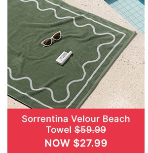 Sorrentina-Velour-Beach-Towel-Image
