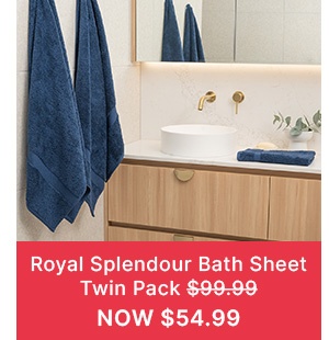 Royal-Splendour-Bath-Sheet-Image