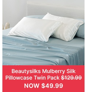 Beautysilks-Mulberry-Silk-Pillowcase-Twin-Pack-Image
