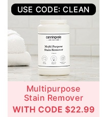 Multipurpose-Stain-Remover-Image