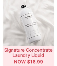 Signature-Concentrate-Laundry-Liquid-Image