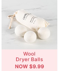 Wool-Dryer-Balls-Image