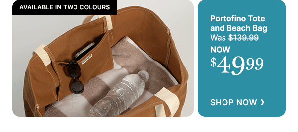Portofino-Tote-And-Beach-Bag-Image