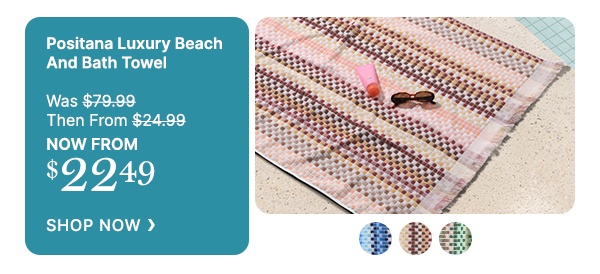 Positana-Luxury-Beach-And-Bath-Towel-Image