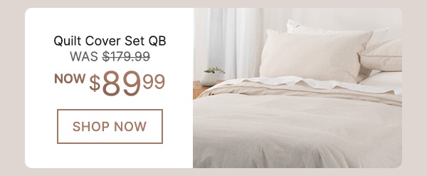 Vintage-Softwash-Quilt-Cover-Set-Image