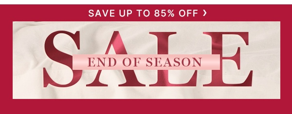 End-Of-Season-Banner-Image