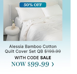 Alessia-Bamboo-Quilt-Cover-Set-Image