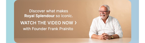 Beyond-The-Weave-Image