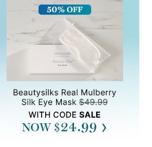 Beautysilks-Real-Mulberry-Silk-Eye-Mask-Image