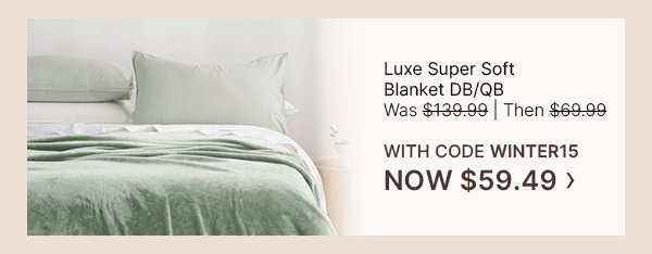Luxe-Super-Soft-Blanket-Db-Qb