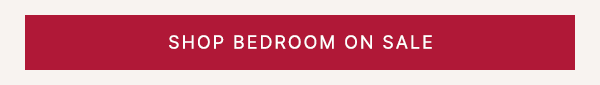 SHOP BEDROOM ON SALE